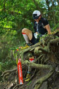 BIB: 
                            <button type="button" onclick="openModal(19488764)" class="btn btn-primary btn-sm float-right btn-popup" data-toggle="modal" data-target=".modal-high-quality">
                        <i class="fas fa-shopping-cart"></i> Add to Cart
                    </button>
                                            <button type="button" onclick="isThisMe(19488764, true)" class="btn btn-success btn-sm float-right btn-popup btn-isme hidden" data-toggle="tooltip" data-placement="bottom" title="นี่คือรูปของคุณใช่ไหม คลิกที่นี่เพื่อเอาเข้าอัลบั้ม">
                        <i class="fas fa-plus"></i> Add to album
                    </button>
                    <button type="button" onclick="isThisMe(19488764, false)" class="btn btn-warning btn-sm float-right btn-popup btn-isnotme hidden">
                        <i class="fas fa-ban"></i> Remove from album
                    </button>